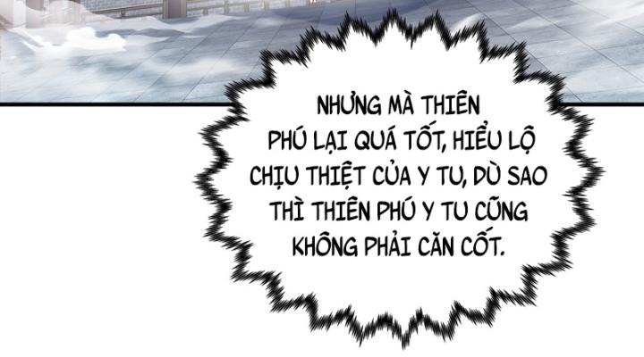 Hoá Ra Ta Là Lão Tổ Ma đạo? Chapter 17 - Trang 34