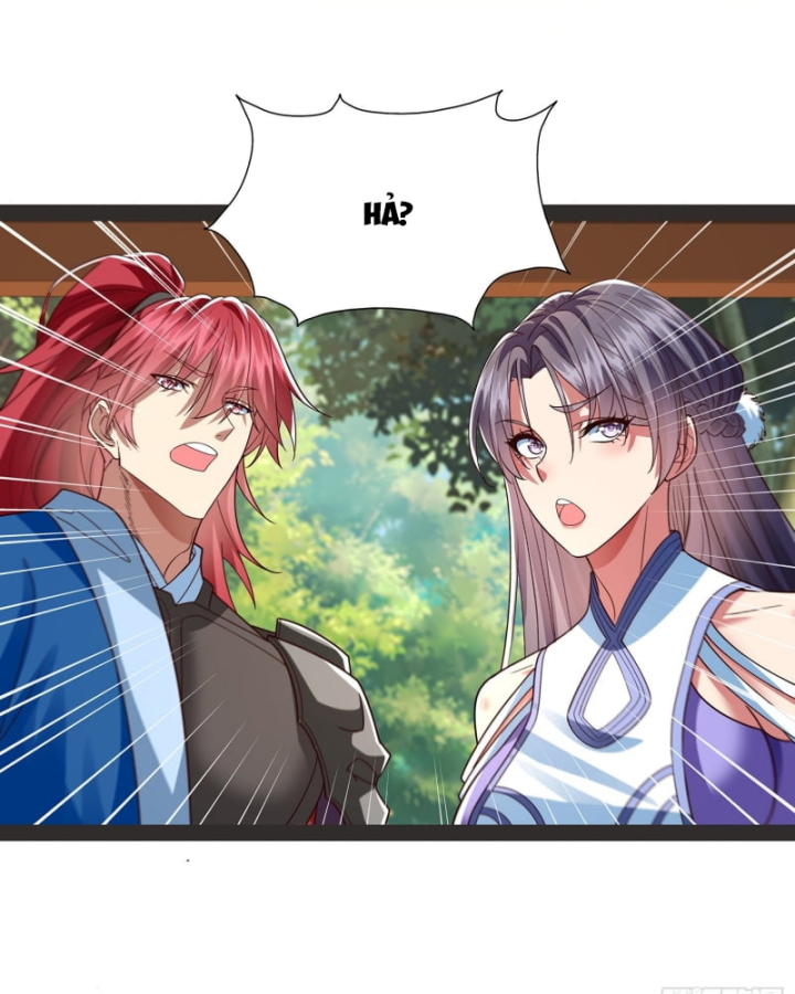 Hoá Ra Ta Là Lão Tổ Ma đạo? Chapter 38 - Trang 44