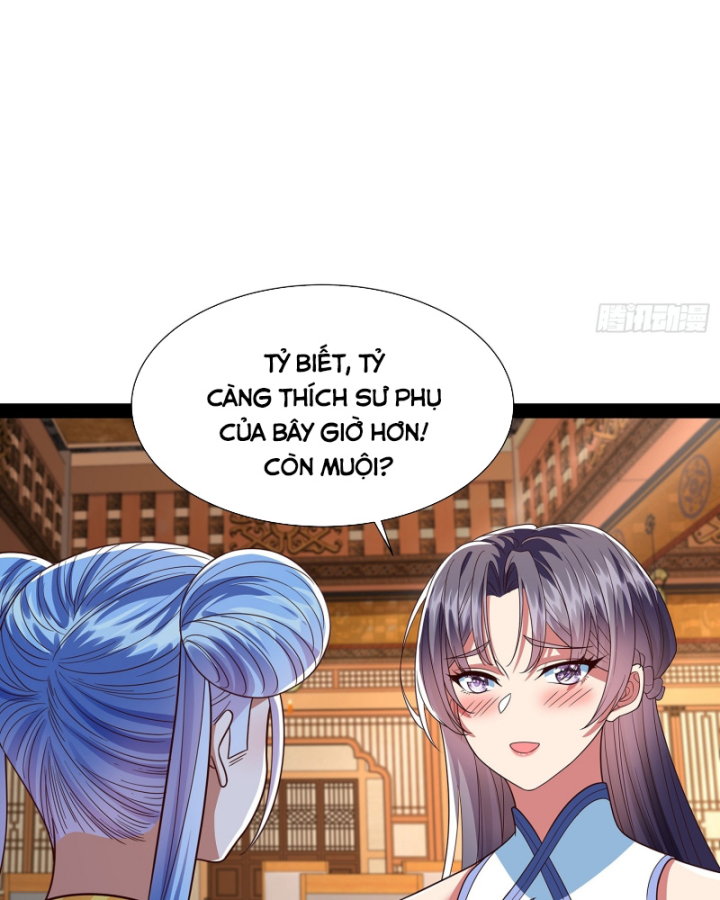 Hoá Ra Ta Là Lão Tổ Ma đạo? Chapter 39 - Trang 48