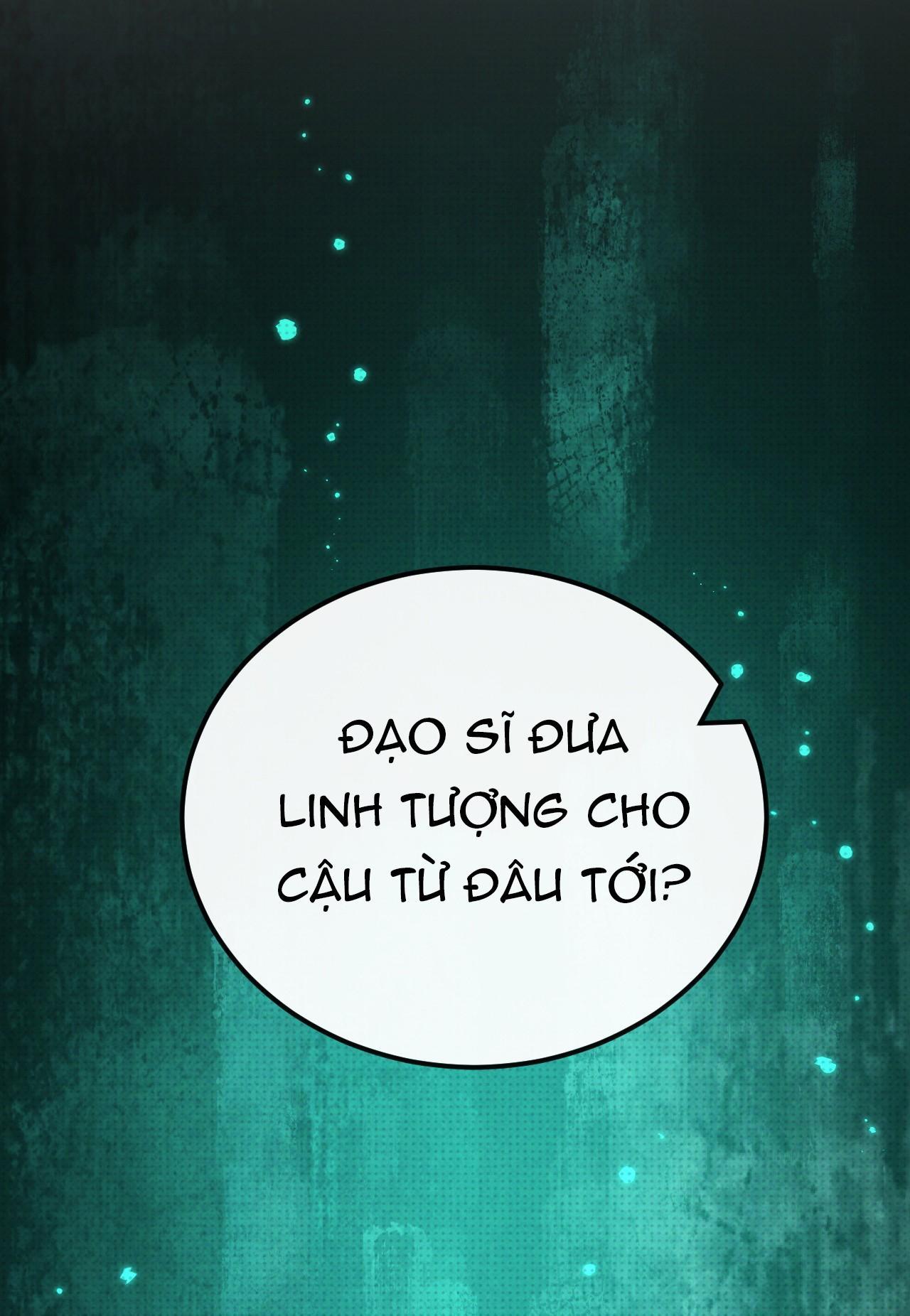 Chí âm Chí Dương Chapter 23 - Trang 46