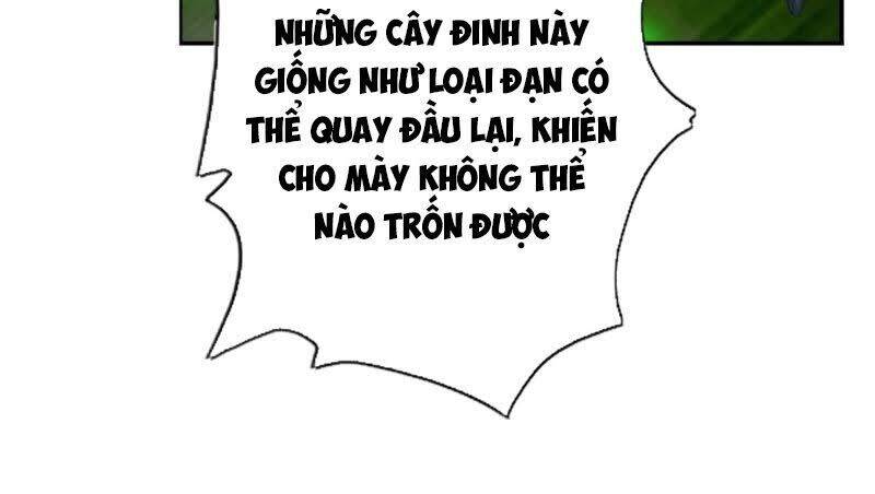 Hệ Thống Tìm Đường Chết Mạnh Nhất Chapter 78 - Trang 18