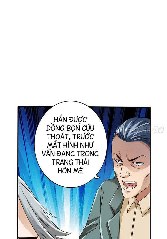 Hệ Thống Tìm Đường Chết Mạnh Nhất Chapter 92 - Trang 9