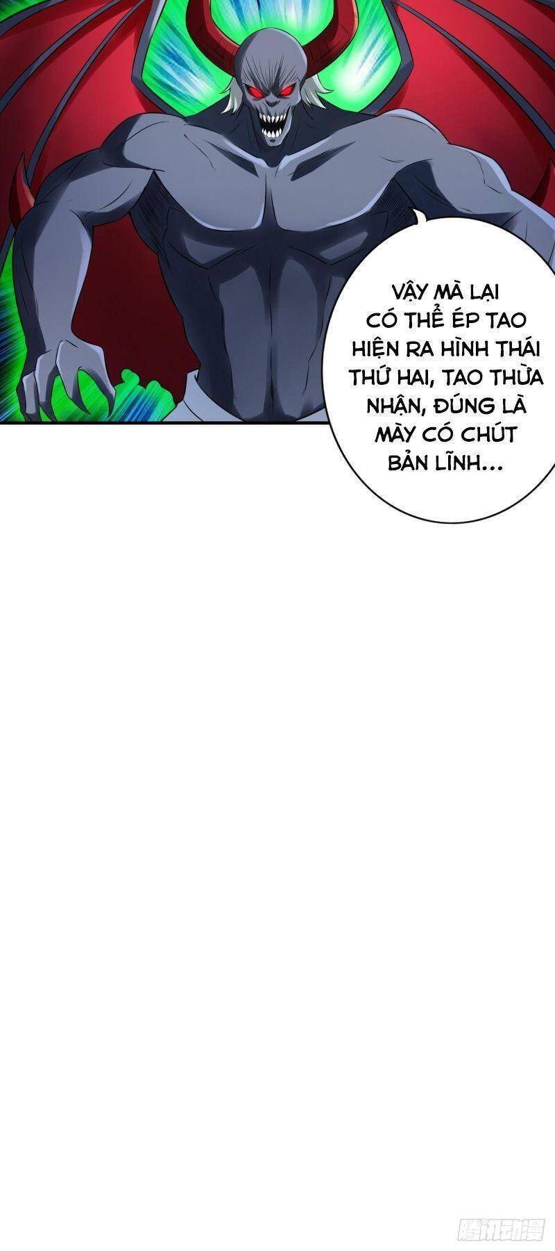 Hệ Thống Tìm Đường Chết Mạnh Nhất Chapter 103 - Trang 28