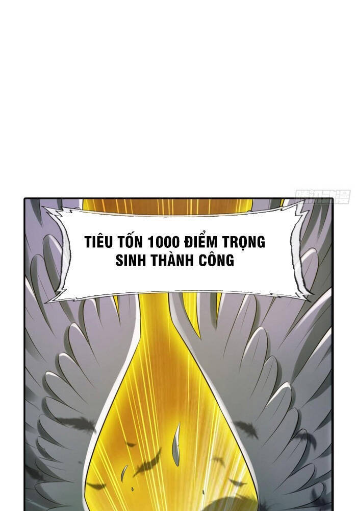 Hệ Thống Tìm Đường Chết Mạnh Nhất Chapter 104 - Trang 9