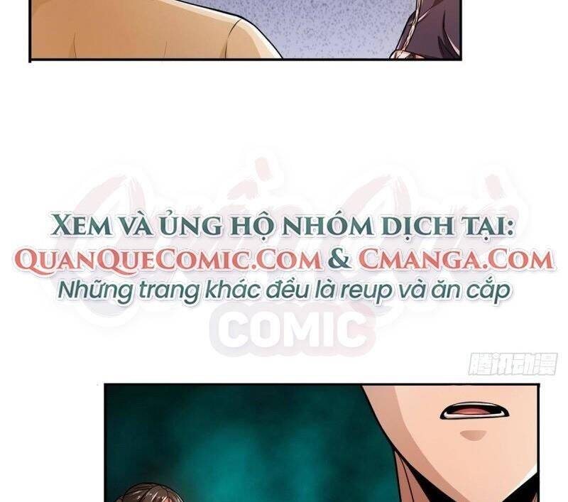 Hệ Thống Tìm Đường Chết Mạnh Nhất Chapter 71 - Trang 1