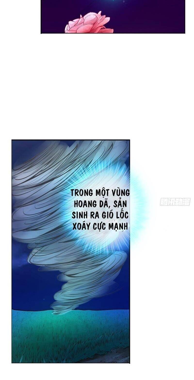 Hệ Thống Tìm Đường Chết Mạnh Nhất Chapter 69 - Trang 29