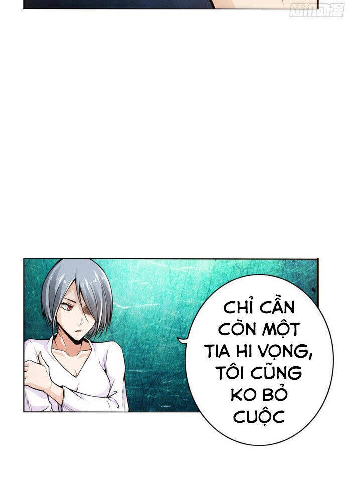 Hệ Thống Tìm Đường Chết Mạnh Nhất Chapter 86 - Trang 7