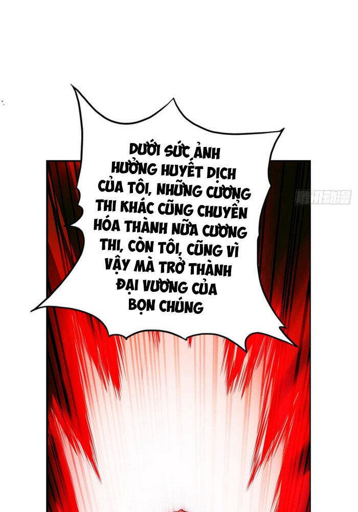 Hệ Thống Tìm Đường Chết Mạnh Nhất Chapter 87 - Trang 9