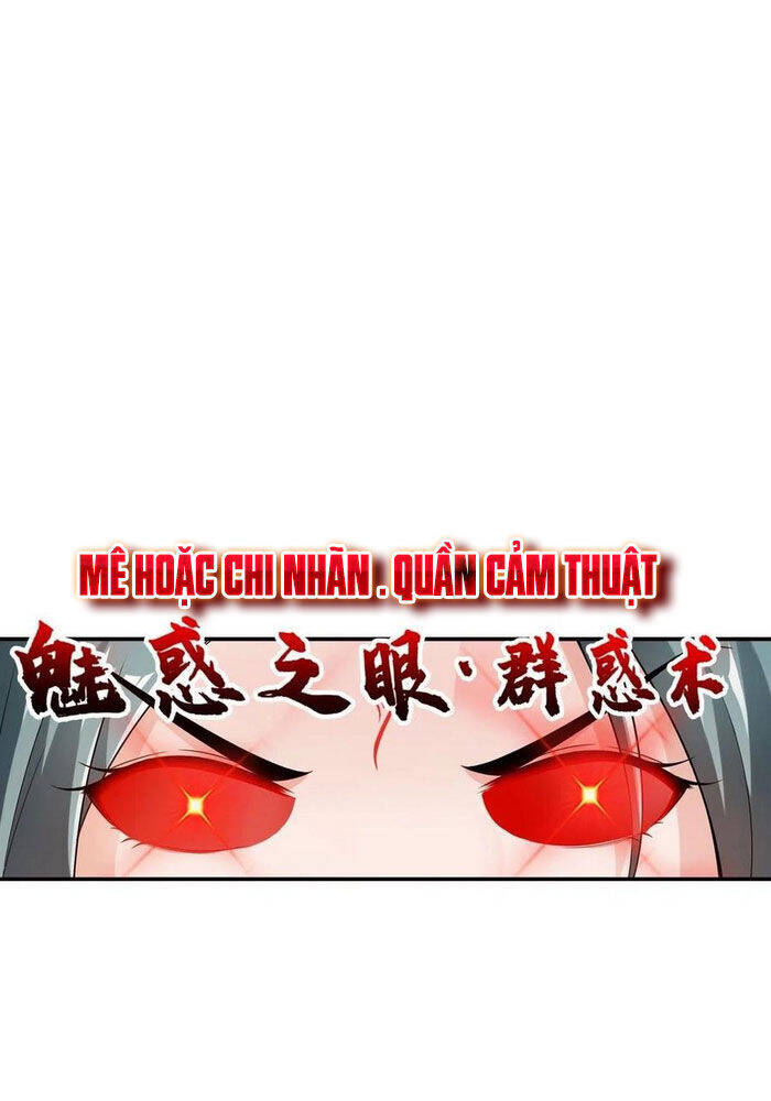 Hệ Thống Tìm Đường Chết Mạnh Nhất Chapter 93 - Trang 13