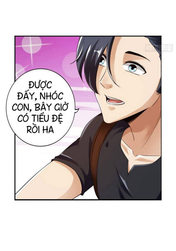 Hệ Thống Tìm Đường Chết Mạnh Nhất Chapter 90 - Trang 1