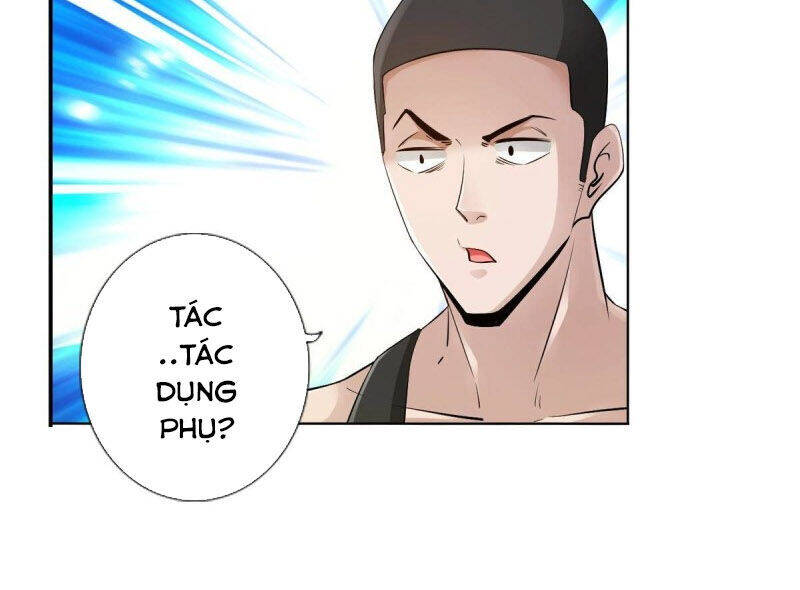 Hệ Thống Tìm Đường Chết Mạnh Nhất Chapter 81 - Trang 12