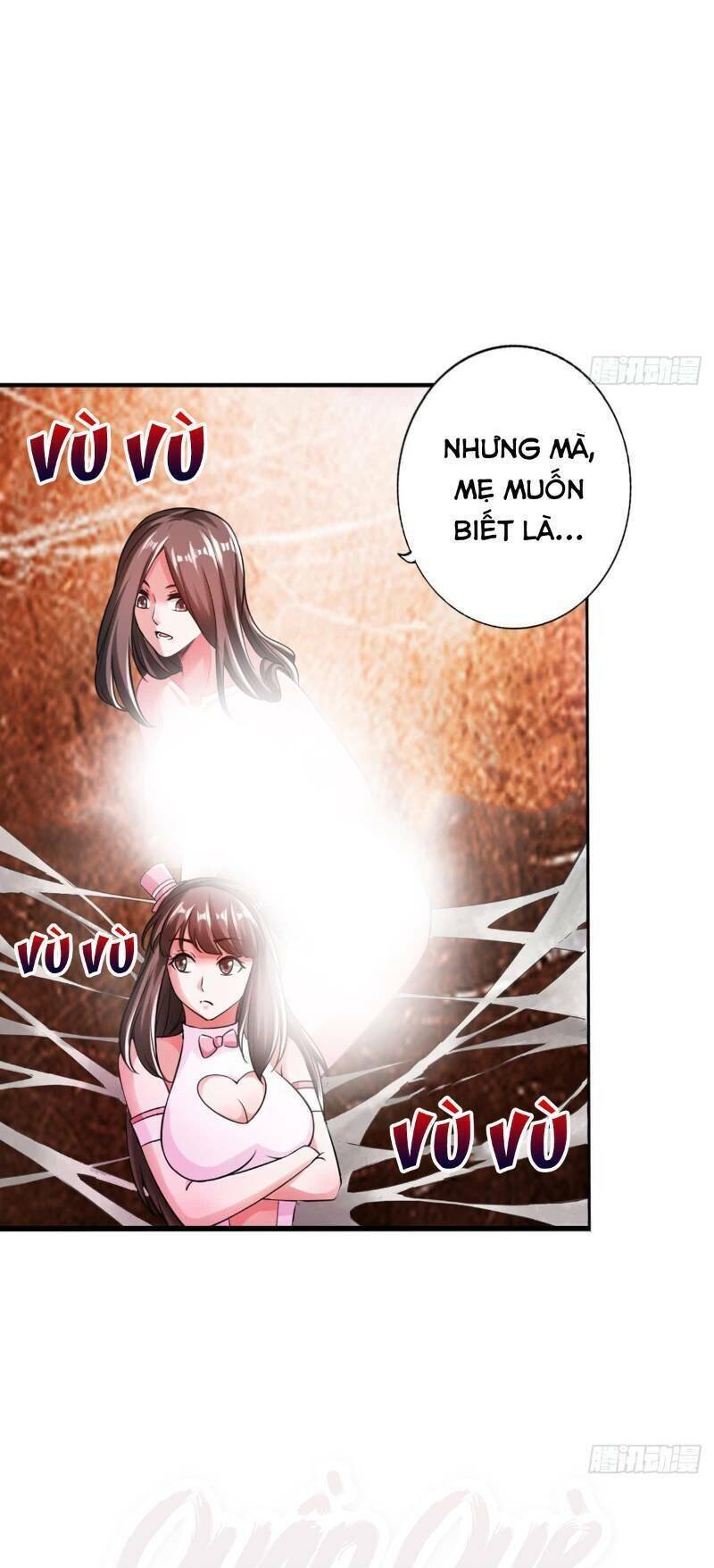 Hệ Thống Tìm Đường Chết Mạnh Nhất Chapter 31 - Trang 16