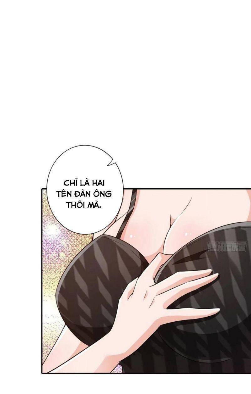 Hệ Thống Tìm Đường Chết Mạnh Nhất Chapter 94 - Trang 37