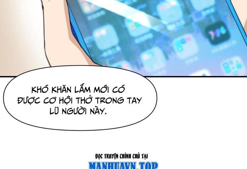 Xuyên Không Tới Thế Giới Tu Chân Nhưng Ta Vẫn Có Mạng Internet Chapter 4 - Trang 99