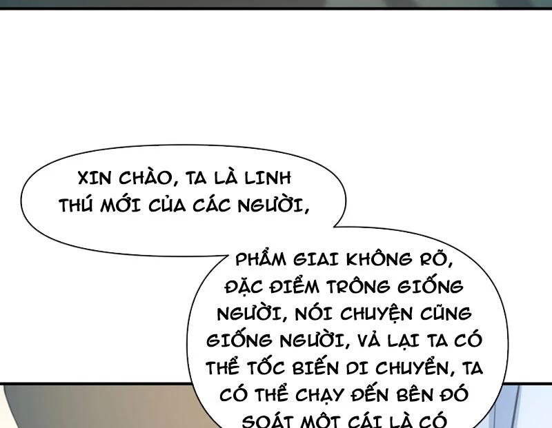 Xuyên Không Tới Thế Giới Tu Chân Nhưng Ta Vẫn Có Mạng Internet Chapter 2 - Trang 130