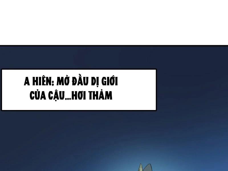 Xuyên Không Tới Thế Giới Tu Chân Nhưng Ta Vẫn Có Mạng Internet Chapter 2 - Trang 78