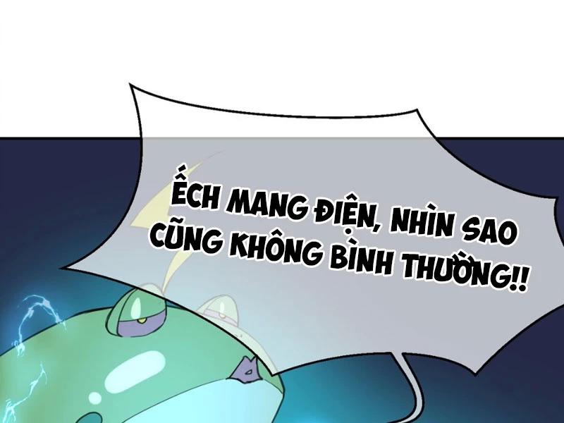 Xuyên Không Tới Thế Giới Tu Chân Nhưng Ta Vẫn Có Mạng Internet Chapter 1 - Trang 79