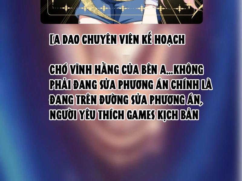 Xuyên Không Tới Thế Giới Tu Chân Nhưng Ta Vẫn Có Mạng Internet Chapter 2 - Trang 43