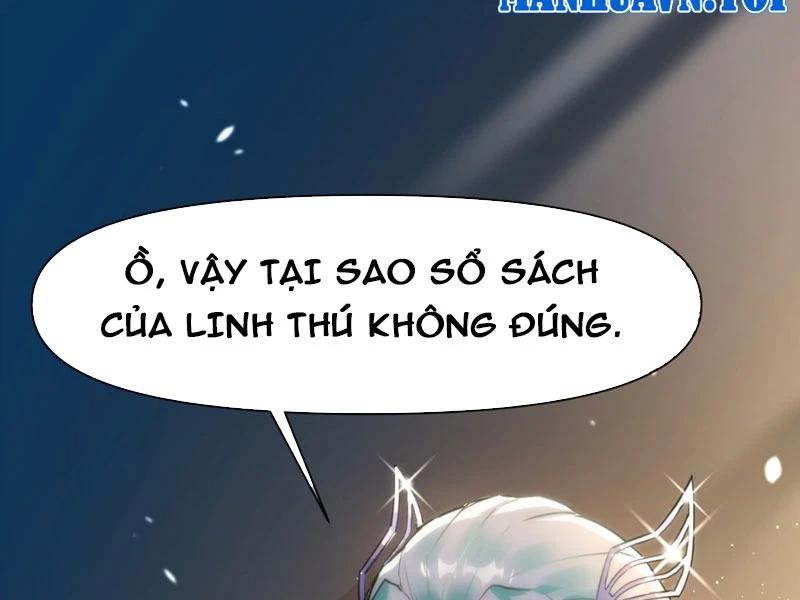 Xuyên Không Tới Thế Giới Tu Chân Nhưng Ta Vẫn Có Mạng Internet Chapter 2 - Trang 108