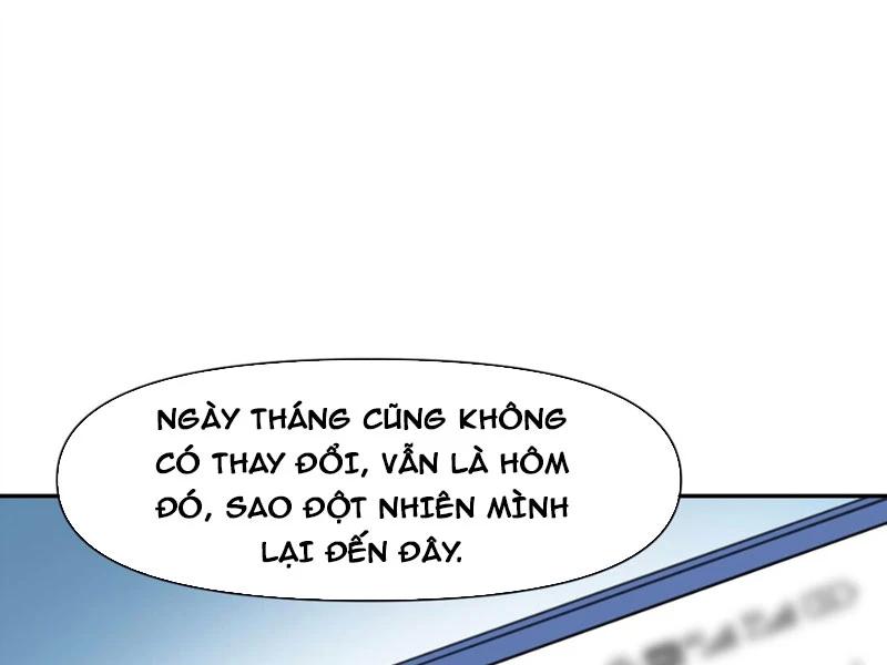 Xuyên Không Tới Thế Giới Tu Chân Nhưng Ta Vẫn Có Mạng Internet Chapter 1 - Trang 75