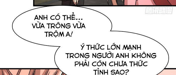 Thâm Dạ Thư Ốc Chapter 160 - Trang 74