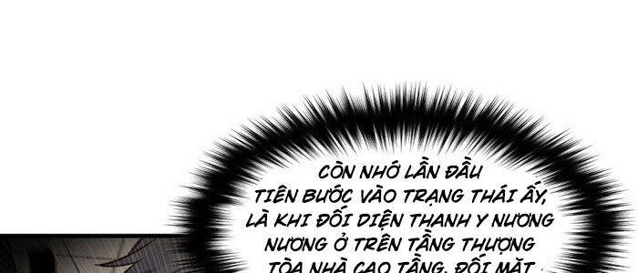 Thâm Dạ Thư Ốc Chapter 161 - Trang 14