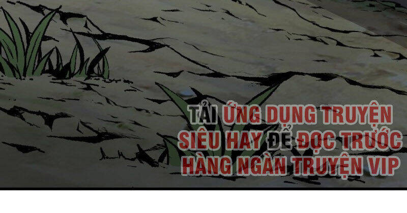 Thâm Dạ Thư Ốc Chapter 149 - Trang 9