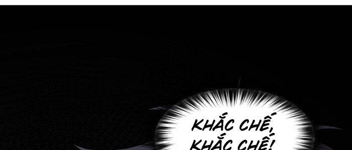 Thâm Dạ Thư Ốc Chapter 161 - Trang 57