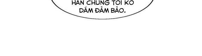 Thâm Dạ Thư Ốc Chapter 162 - Trang 3