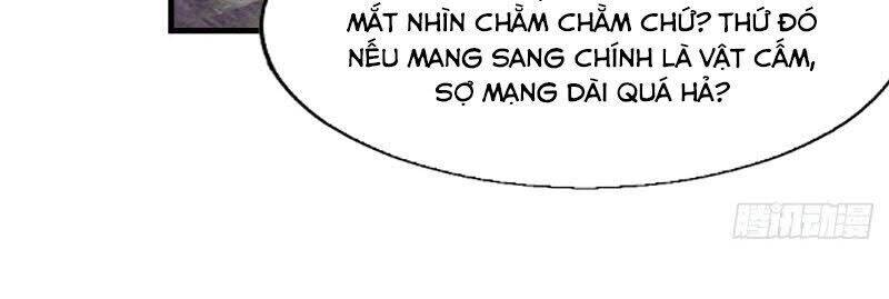 Thâm Dạ Thư Ốc Chapter 150 - Trang 1