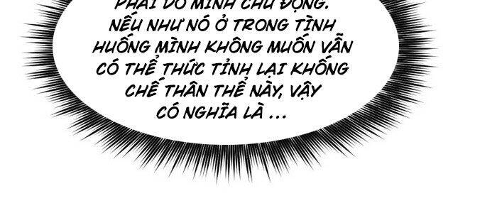 Thâm Dạ Thư Ốc Chapter 161 - Trang 56