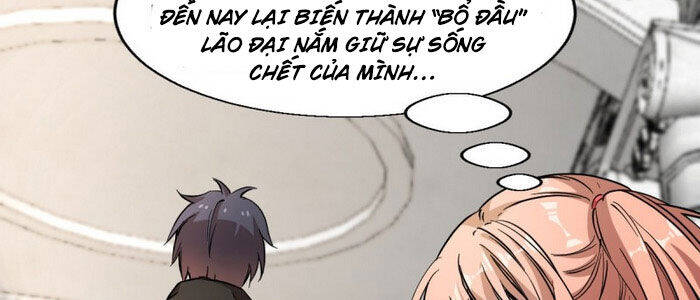 Thâm Dạ Thư Ốc Chapter 160 - Trang 66