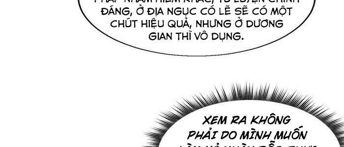 Thâm Dạ Thư Ốc Chapter 160 - Trang 62