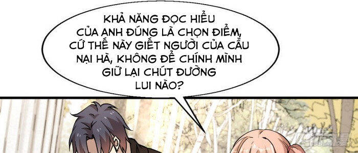 Thâm Dạ Thư Ốc Chapter 160 - Trang 52