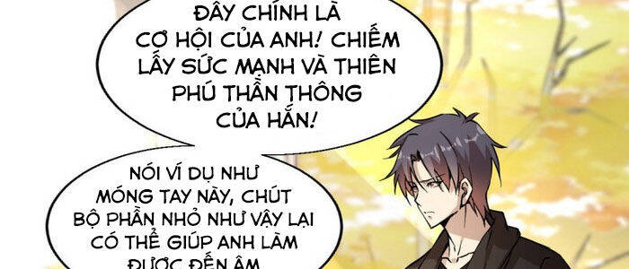 Thâm Dạ Thư Ốc Chapter 160 - Trang 77