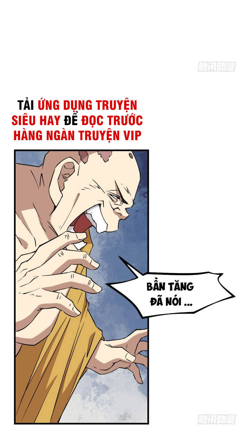 Thâm Dạ Thư Ốc Chapter 148 - Trang 13