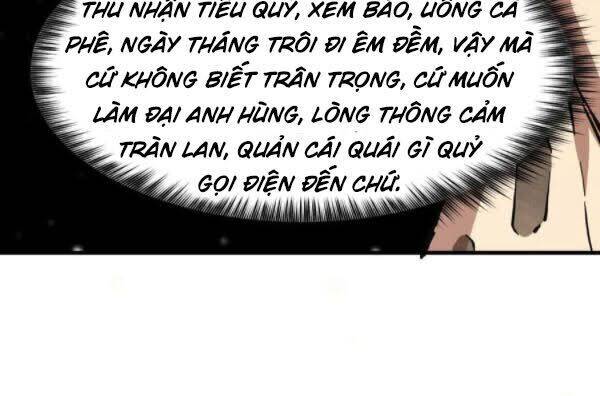 Thâm Dạ Thư Ốc Chapter 145 - Trang 13