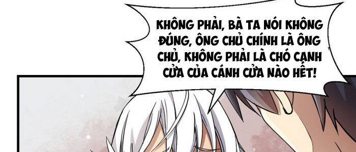 Thâm Dạ Thư Ốc Chapter 160 - Trang 7