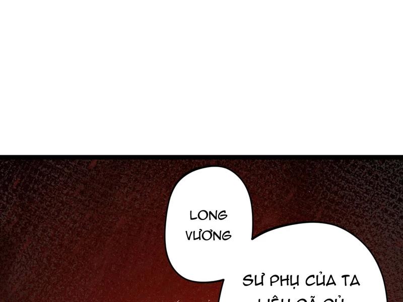 đồ đệ Ta đều Là Vô địch đại Yêu Chapter 17 - Trang 26