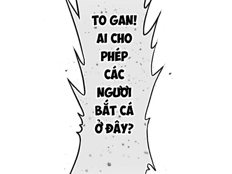 đồ đệ Ta đều Là Vô địch đại Yêu Chapter 17 - Trang 136