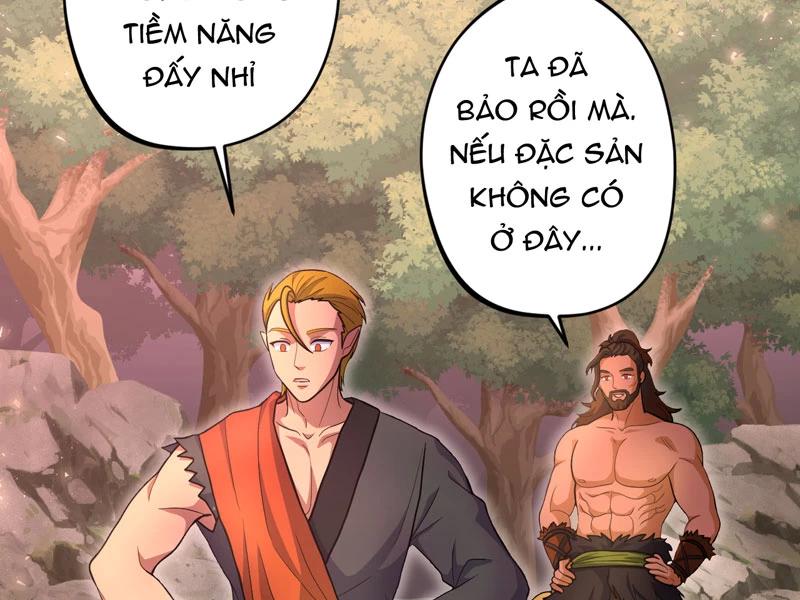 đồ đệ Ta đều Là Vô địch đại Yêu Chapter 17 - Trang 105