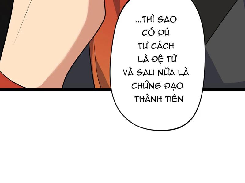 đồ đệ Ta đều Là Vô địch đại Yêu Chapter 17 - Trang 79