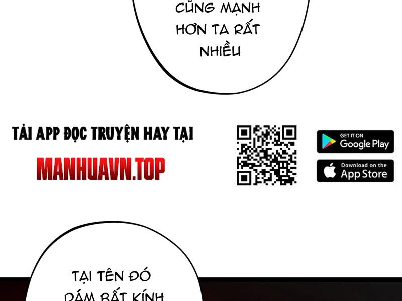 đồ đệ Ta đều Là Vô địch đại Yêu Chapter 17 - Trang 75