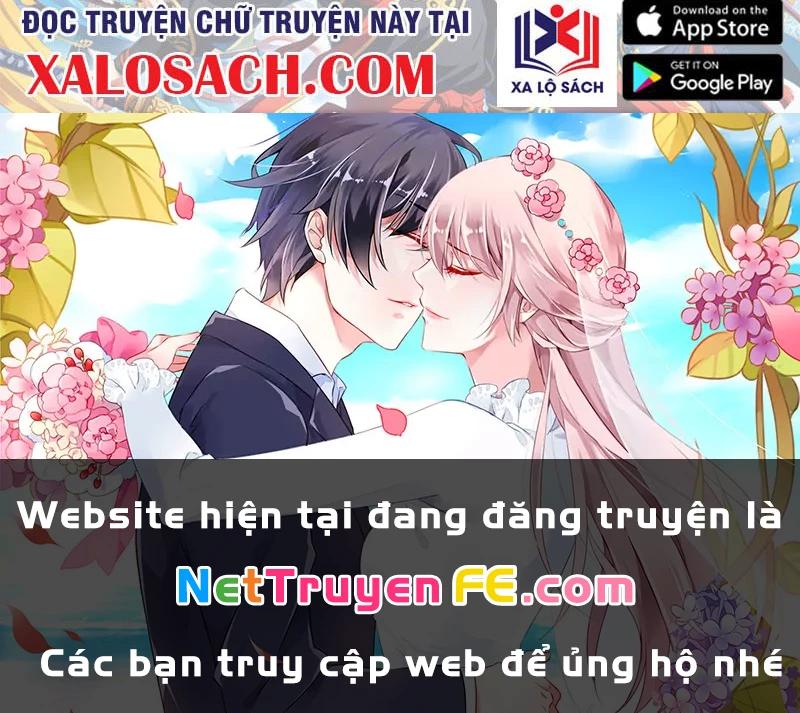 đồ đệ Ta đều Là Vô địch đại Yêu Chapter 12 - Trang 135