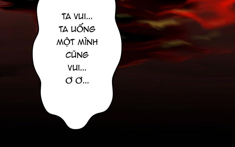 đồ đệ Ta đều Là Vô địch đại Yêu Chapter 11 - Trang 17