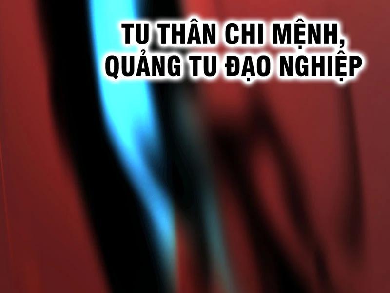 đồ đệ Ta đều Là Vô địch đại Yêu Chapter 12 - Trang 124