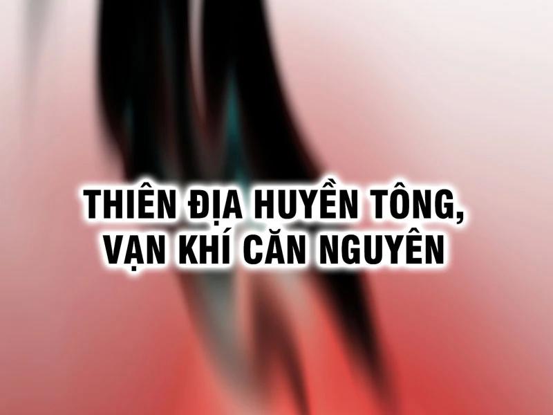 đồ đệ Ta đều Là Vô địch đại Yêu Chapter 12 - Trang 121