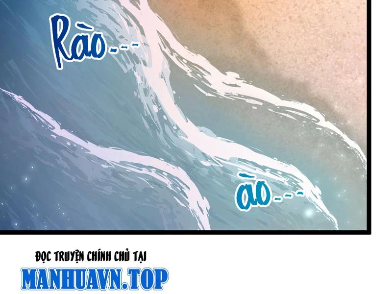 đồ đệ Ta đều Là Vô địch đại Yêu Chapter 17 - Trang 103