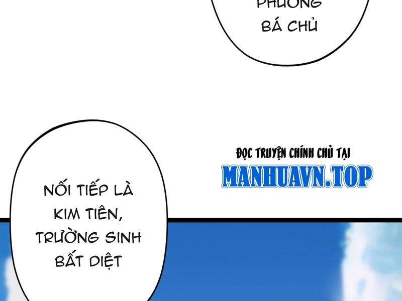 đồ đệ Ta đều Là Vô địch đại Yêu Chapter 16 - Trang 95