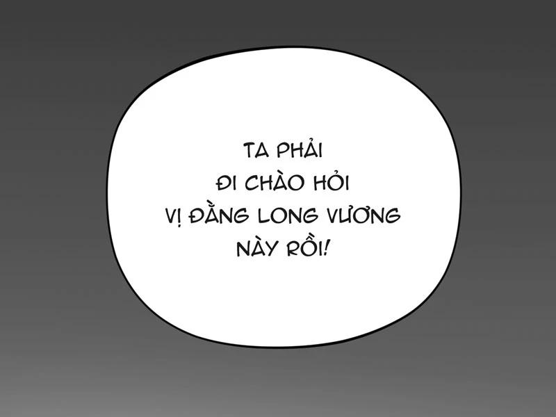 đồ đệ Ta đều Là Vô địch đại Yêu Chapter 16 - Trang 105